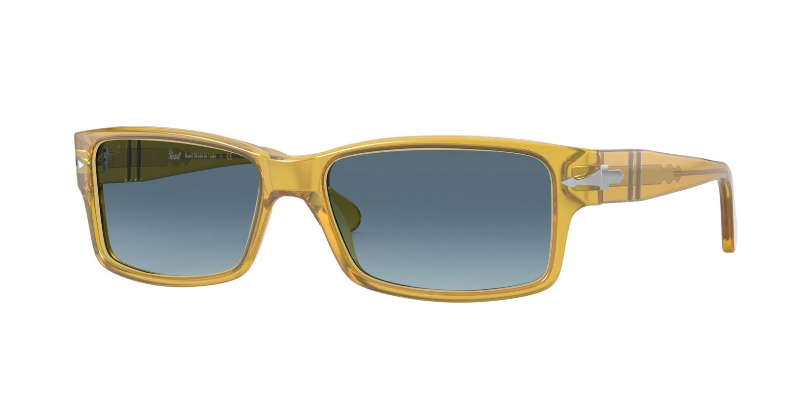 Persol 2803S Sunglasses - view 20